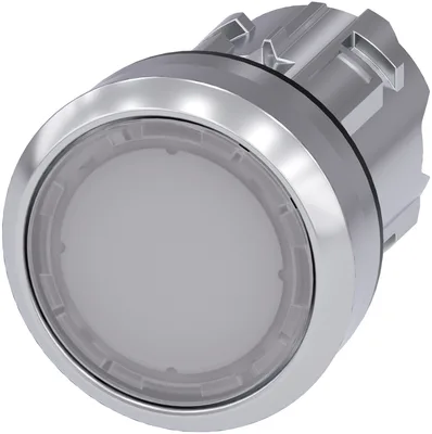 Siemens 3SU1051-0AB60-0AA0