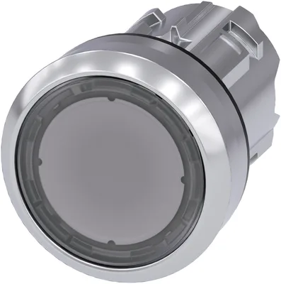 Siemens 3SU1051-0AB70-0AA0