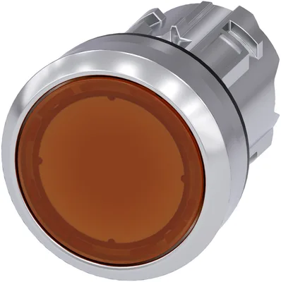 Siemens 3SU1051-0AB00-0AA0