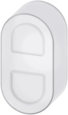 Siemens 3SU1900-0EK70-0AA0