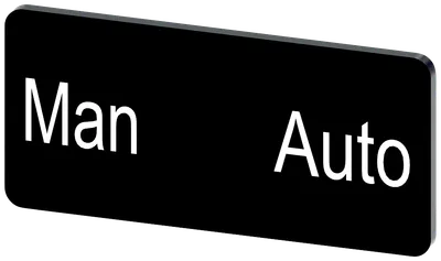 Siemens 3SU1900-0AC16-0EA0