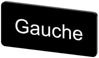 Siemens 3SU1900-0AC16-0GH0