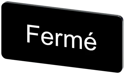 Siemens 3SU1900-0AC16-0GK0