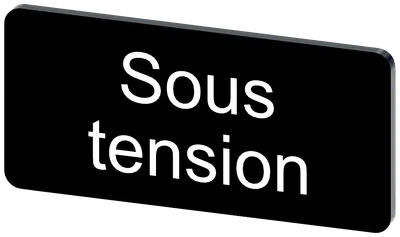 Siemens 3SU1900-0AC16-0GS0