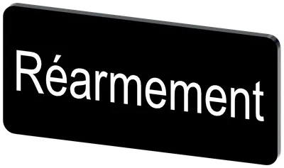 Siemens 3SU1900-0AC16-0GV0