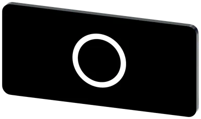 Siemens 3SU1900-0AC16-0QA0