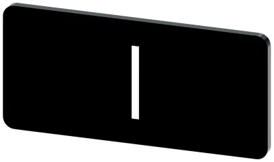 Siemens 3SU1900-0AC16-0QB0