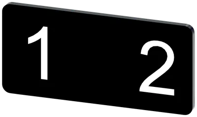 Siemens 3SU1900-0AC16-0QJ0