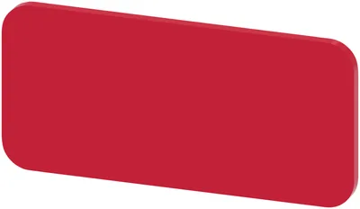 Siemens 3SU1900-0AC26-0AA0