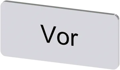 Siemens 3SU1900-0AC81-0AF0