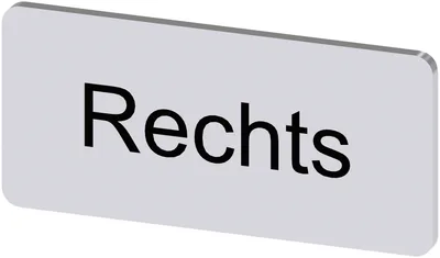 Siemens 3SU1900-0AC81-0AH0