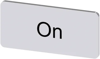 Siemens 3SU1900-0AC81-0DJ0