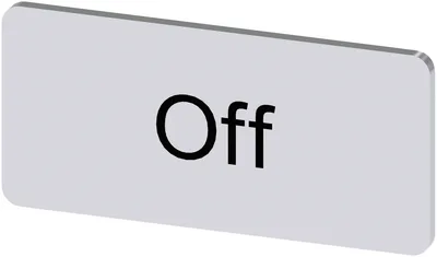 Siemens 3SU1900-0AC81-0DK0