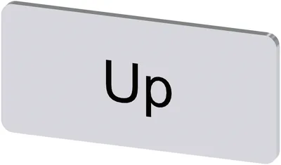 Siemens 3SU1900-0AC81-0DL0