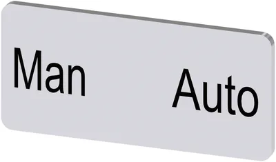 Siemens 3SU1900-0AC81-0EA0