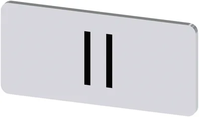 Siemens 3SU1900-0AC81-0QC0