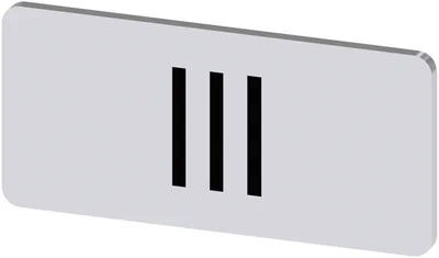 Siemens 3SU1900-0AC81-0QD0