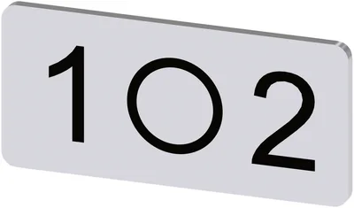 Siemens 3SU1900-0AC81-0QL0