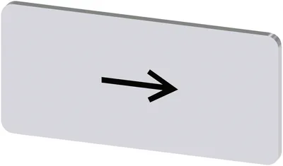 Siemens 3SU1900-0AC81-0QR0