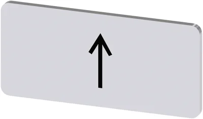 Siemens 3SU1900-0AC81-0QS0