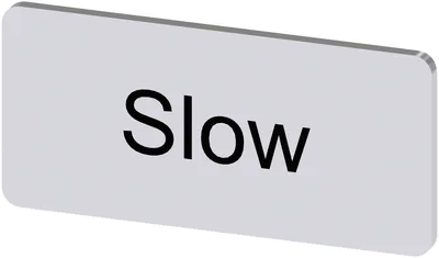 Siemens 3SU1900-0AC81-0EF0