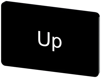 Siemens 3SU1900-0AD16-0DL0