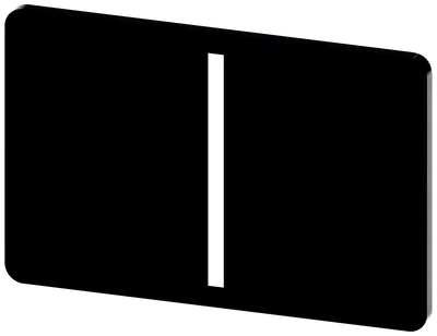 Siemens 3SU1900-0AD16-0QB0