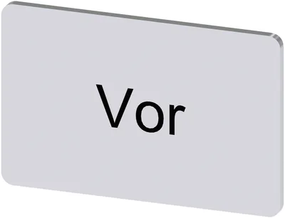 Siemens 3SU1900-0AD81-0AF0