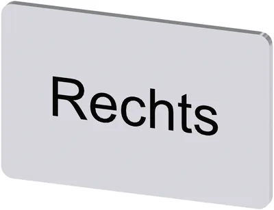Siemens 3SU1900-0AD81-0AH0