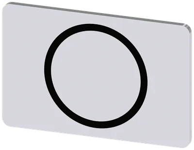 Siemens 3SU1900-0AD81-0QA0