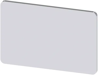 Siemens 3SU1900-0AD81-0QL0