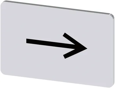 Siemens 3SU1900-0AD81-0QR0