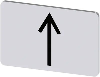 Siemens 3SU1900-0AD81-0QS0