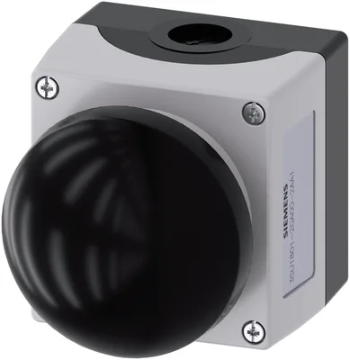 Siemens 3SU1801-2GA00-2AA1