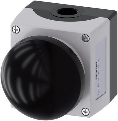Siemens 3SU1851-2GA00-2AA1