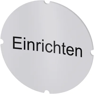 Siemens 3SU1900-0AB71-0AR0