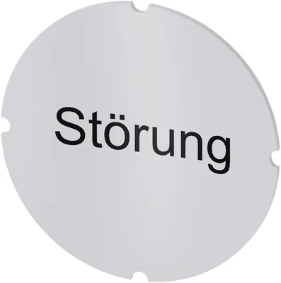 Siemens 3SU1900-0AB71-0AQ0
