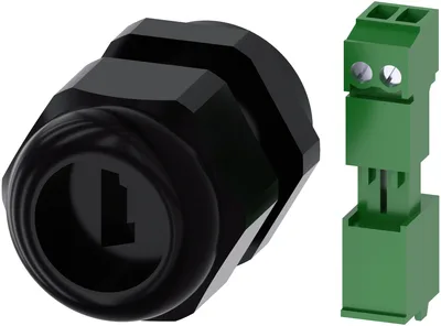 Siemens 3SU1900-0HF10-0AA0