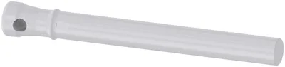 Siemens 3SU1900-0FU60-0AA0