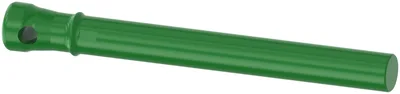 Siemens 3SU1900-0FV40-0AA0