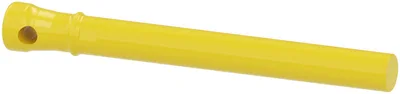 Siemens 3SU1900-0FW30-0AA0