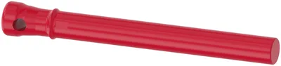 Siemens 3SU1900-0FX20-0AA0