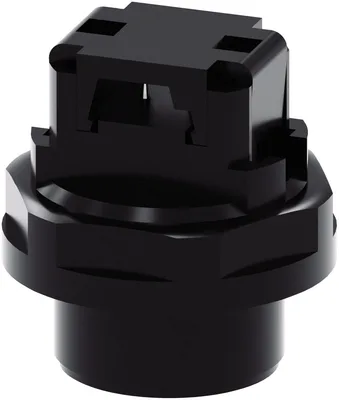 Siemens 3SU1900-0HX10-0AA0