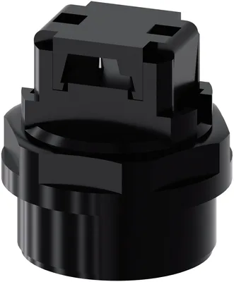 Siemens 3SU1900-0HY10-0AA0