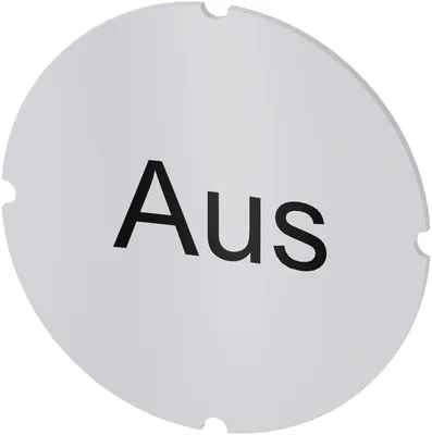 Siemens 3SU1900-0AB71-0AC0