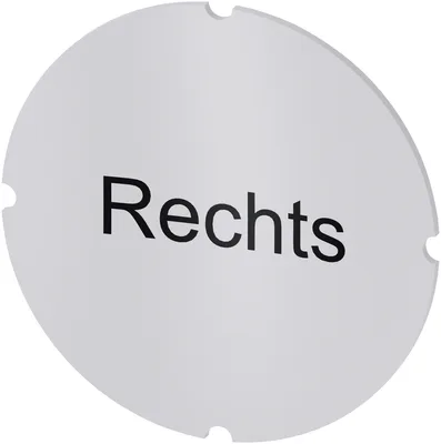 Siemens 3SU1900-0AB71-0AH0