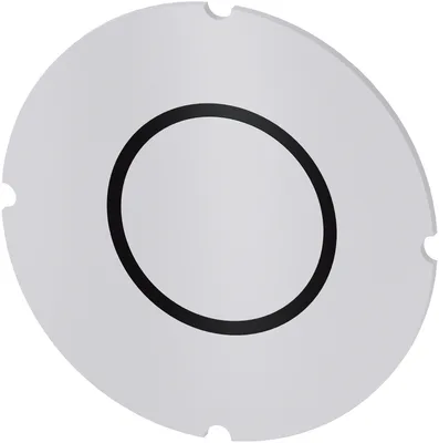 Siemens 3SU1900-0AB71-0QA0