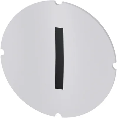 Siemens 3SU1900-0AB71-0QB0