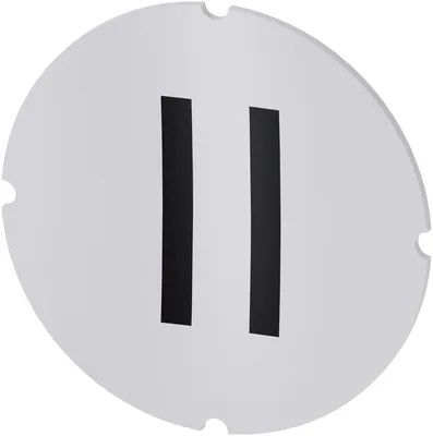 Siemens 3SU1900-0AB71-0QC0