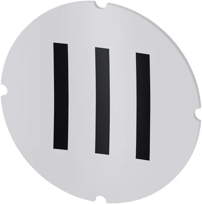 Siemens 3SU1900-0AB71-0QD0